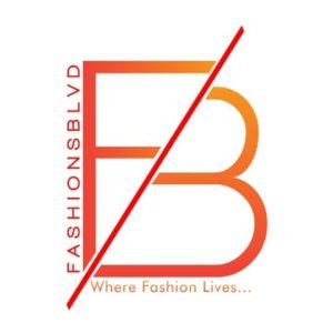 Meet your Posher, Fashions Blvd